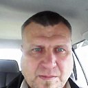 ���� Andrey, �����, 62 ���� - ��������� 24 ����� 2024 � ������ ���� ����������