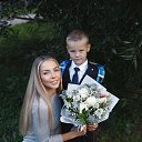 ���� �������� ��������, �����-���������, 34 ���� - ��������� 13 ������ 2024 � ������ ���� ����������