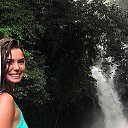 ���� ����, ������, 25 ��� - ��������� 1 ������ 2026