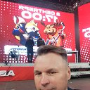 ���� ������, ������������ - ��������� 16 ���� 2024 � ������ ���� ����������