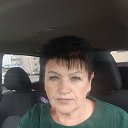 ���� �����, �����������, 64 ���� - ��������� 19 ��� 2026 � ������ ���� ����������