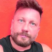 ���������, 40 ���, ������������