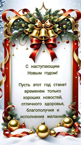 ***Victoria Viktorovna*** - 31  2024  06:47 - 2