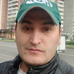 ����, ������, 45 ���