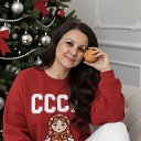 ���� �������, �������, 72 ���� - ��������� 7 ������ 2026 � ������ ��������