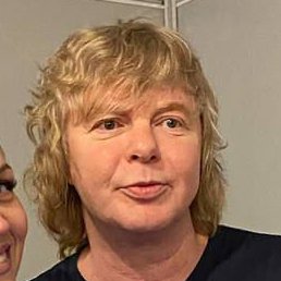 ����, ������ ��������, 38 ���