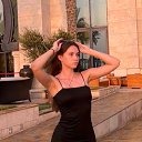 ���� ��������, ������, 18 ��� - ��������� 28 ������� 2025 � ������ ���� ����������