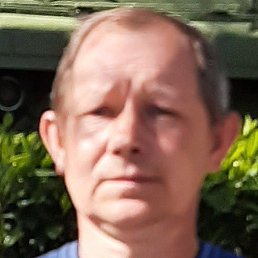 , , 55 