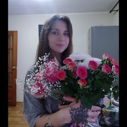, 27, 