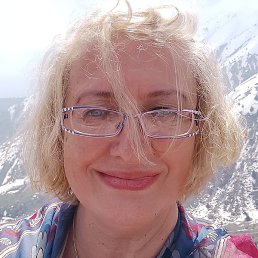 ����������, �����-���������, 50 ���