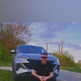 ����������, ������, 49 ���