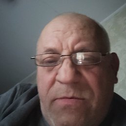 ����, �����, 58 ���