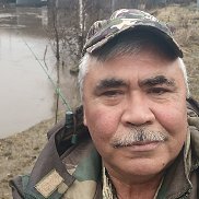 ������, 59 ���, ���