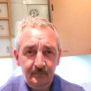 �������, 65 ���, ������