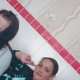 ������, �����, 47 ���