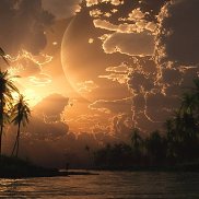 ����, 60 ���, ����