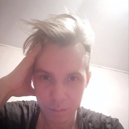 �������, ������, 35 ���