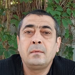 Timur Salimov, �������, 40 ���