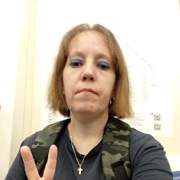 , 41 , 
