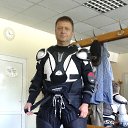 ���� ����, ������������, 63 ���� - ��������� 2 ������ 2026 � ������ ���� ����������