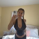 ���� �����, ������, 19 ��� - ��������� 29 �������� 2026