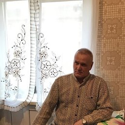 �����, ����, 60 ���