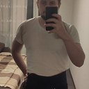 ���� ������, �������, 38 ��� - ��������� 22 ���� 2024 � ������ ���� ����������