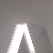 �������, 37 ���, �������