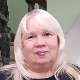 �������, ���������, 63 ����