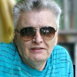 �������, ������, 64 ����