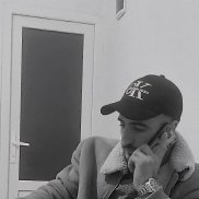 �����, 26 ���, ������