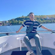 Uselike, 28 ���, ������