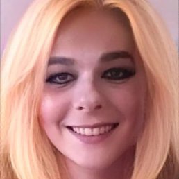 ������� ������, ������, 52 ����