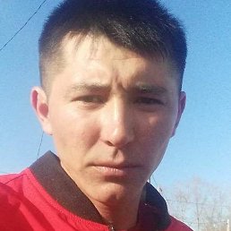 ���������, �����, 33 ����