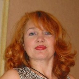 ���������, ������ ��������, 36 ���