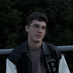 , 18,  