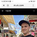 ���� ������, ������, 48 ��� - ��������� 9 ����� 2026 � ������ ���� ����������