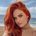 ���� ������, �����������, 35 ��� - ��������� 9 ������� 2025