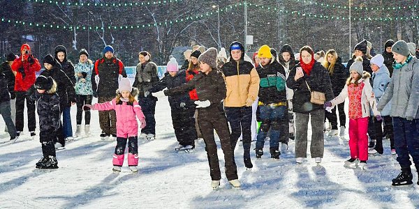 ������ ��������� ������� �������� 22 ������-������ � ������ ������� ����� � ������.��� ����� 21 ...