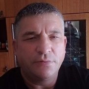 Роман, 47 лет, Владивосток Роман, 47 лет, Владивосток