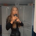 ���� ������, ������, 26 ��� - ��������� 13 ��� 2025