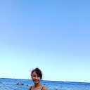  ,  -  15  2024   2024