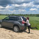  -)), , 49  -  15  2025