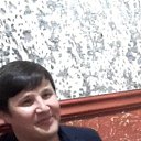 ���� �������, ������, 37 ��� - ��������� 20 ����� 2024 � ������ ���� ����������