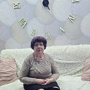 ���� �����, ������, 61 ��� - ��������� 27 ��� 2026 � ������ ���� ����������