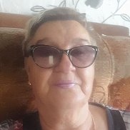 София, 69 лет, Новокузнецк София, 69 лет, Новокузнецк