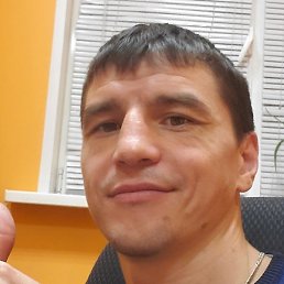 ����, ������, 38 ���