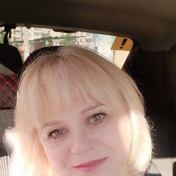 ����, ��������, 52 ����