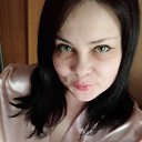 ���� ����, ������, 42 ���� - ��������� 30 ���� 2026