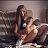 ���� ***Karamelka***, ����� - ��������� 20 ������� 2024